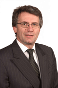 Luc Peigneux